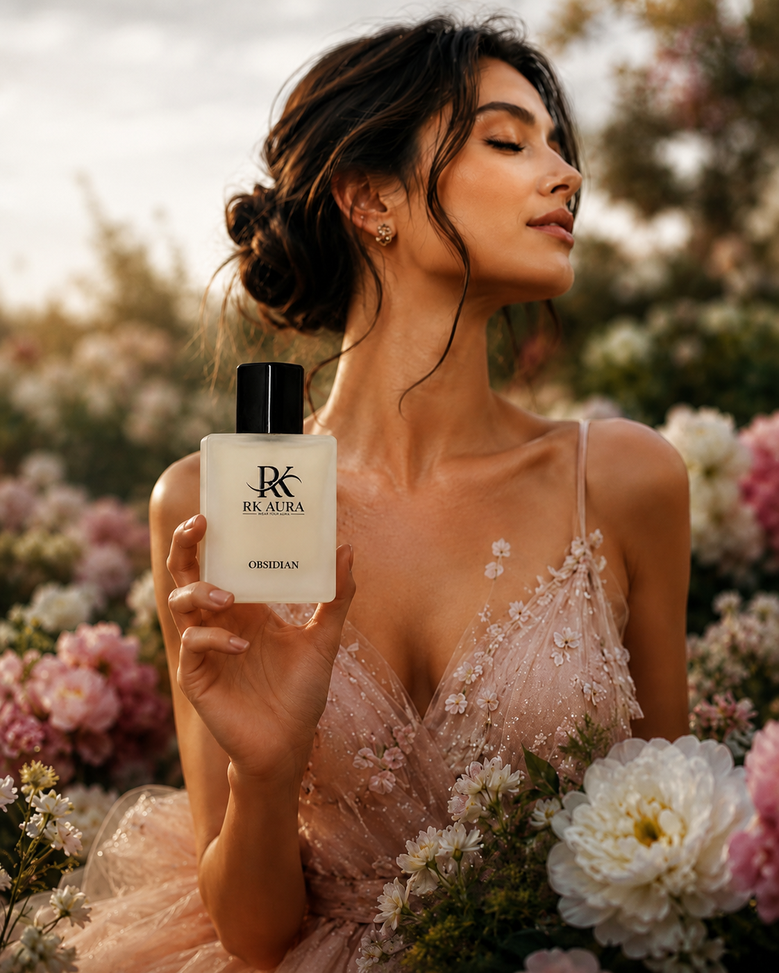 Luxury Redefined